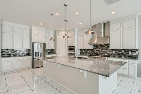 1425 E Beth Dr, Phoenix, AZ 85042 photo 13