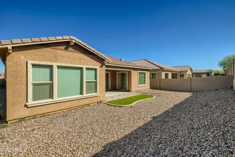 1425 E Beth Dr, Phoenix, AZ 85042 photo 40