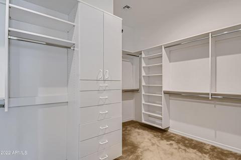 1425 E Beth Dr, Phoenix, AZ 85042 photo 24