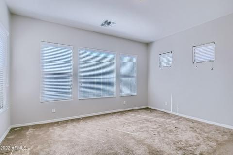 1425 E Beth Dr, Phoenix, AZ 85042 photo 36