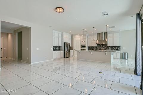 1425 E Beth Dr, Phoenix, AZ 85042 photo 8