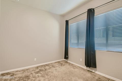1425 E Beth Dr, Phoenix, AZ 85042 photo 47