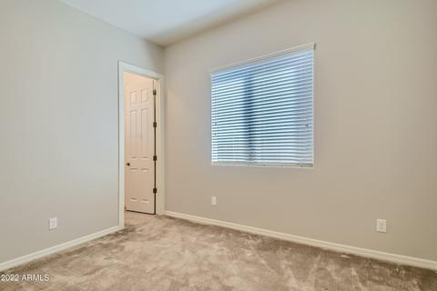 1425 E Beth Dr, Phoenix, AZ 85042 photo 46