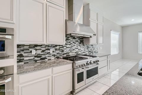 1425 E Beth Dr, Phoenix, AZ 85042 photo 17