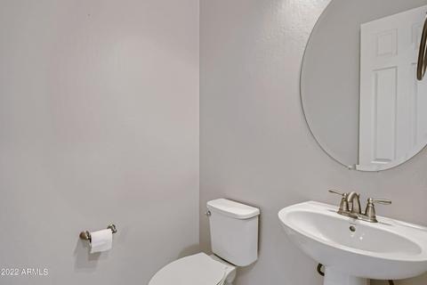 1425 E Beth Dr, Phoenix, AZ 85042 photo 29