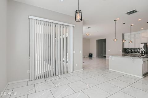 1425 E Beth Dr, Phoenix, AZ 85042 photo 11