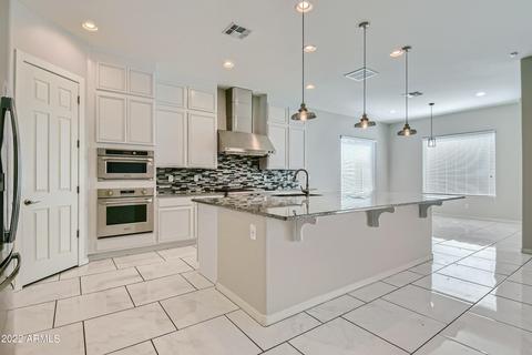1425 E Beth Dr, Phoenix, AZ 85042 photo 12