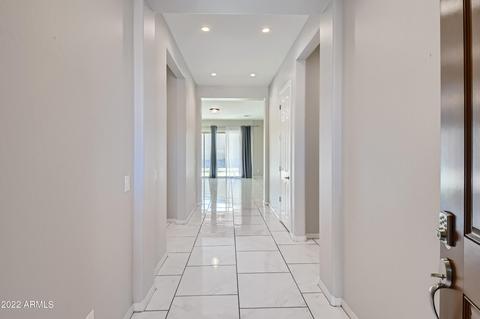 1425 E Beth Dr, Phoenix, AZ 85042 photo 7