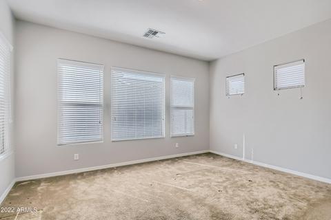 1425 E Beth Dr, Phoenix, AZ 85042 photo 21