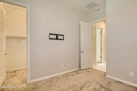 1425 E Beth Dr, Phoenix, AZ 85042 photo 49
