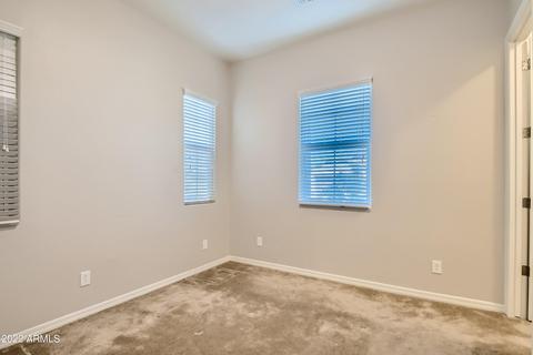 1425 E Beth Dr, Phoenix, AZ 85042 photo 48