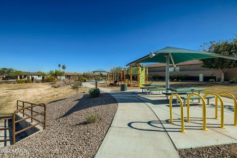 1425 E Beth Dr, Phoenix, AZ 85042 photo 42