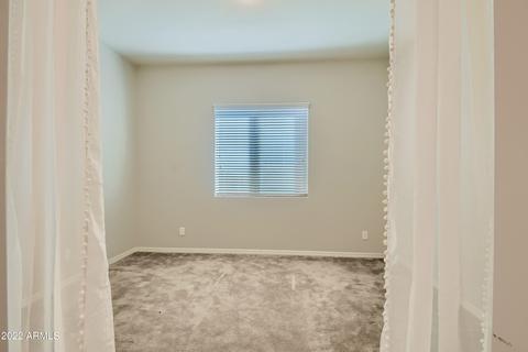 1425 E Beth Dr, Phoenix, AZ 85042 photo 43