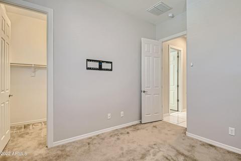 1425 E Beth Dr, Phoenix, AZ 85042 photo 38