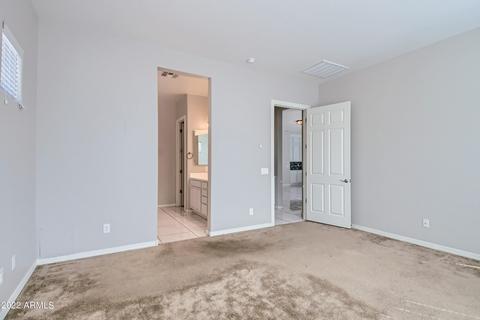 1425 E Beth Dr, Phoenix, AZ 85042 photo 34