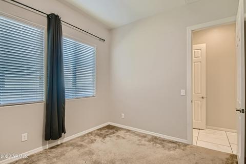 1425 E Beth Dr, Phoenix, AZ 85042 photo 45