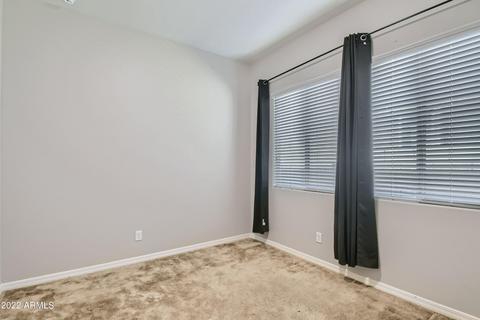 1425 E Beth Dr, Phoenix, AZ 85042 photo 25