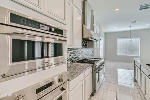 1425 E Beth Dr, Phoenix, AZ 85042 photo 15