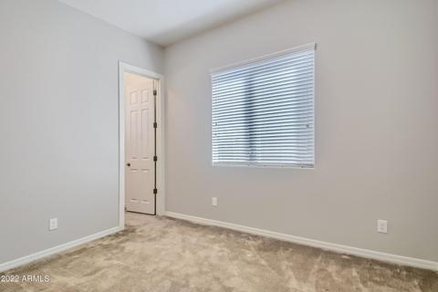1425 E Beth Dr, Phoenix, AZ 85042 photo 27
