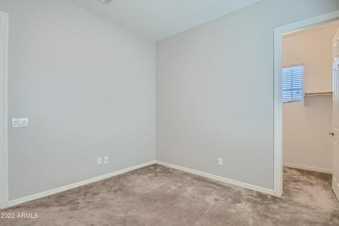1425 E Beth Dr, Phoenix, AZ 85042 photo 28