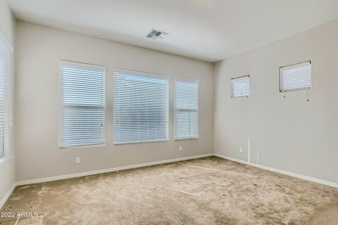 1425 E Beth Dr, Phoenix, AZ 85042 photo 44