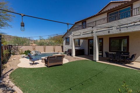 36022 N 33rd Ave, Phoenix, AZ 85086 photo 18