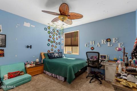 36022 N 33rd Ave, Phoenix, AZ 85086 photo 15