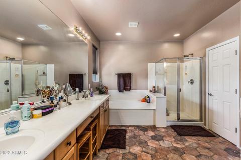 36022 N 33rd Ave, Phoenix, AZ 85086 photo 11