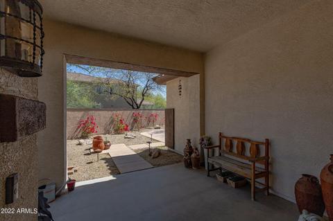 36022 N 33rd Ave, Phoenix, AZ 85086 photo 2
