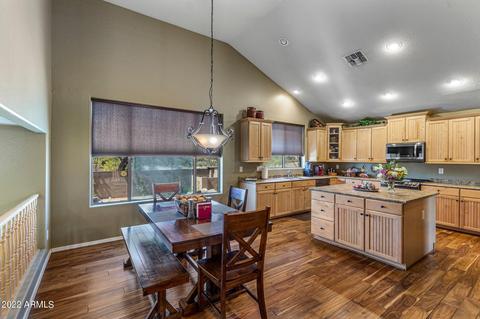 36022 N 33rd Ave, Phoenix, AZ 85086 photo 6