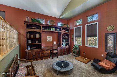 36022 N 33rd Ave, Phoenix, AZ 85086 photo 3