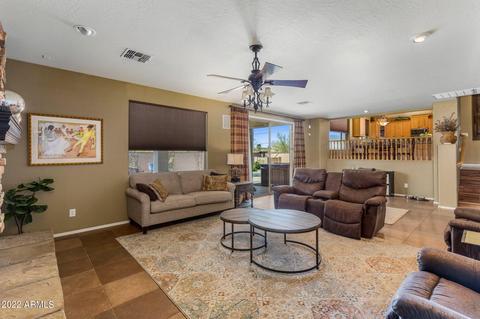 36022 N 33rd Ave, Phoenix, AZ 85086 photo 7