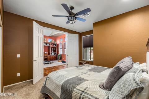 36022 N 33rd Ave, Phoenix, AZ 85086 photo 8