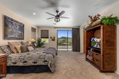 36022 N 33rd Ave, Phoenix, AZ 85086 photo 10