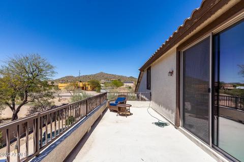 36022 N 33rd Ave, Phoenix, AZ 85086 photo 12