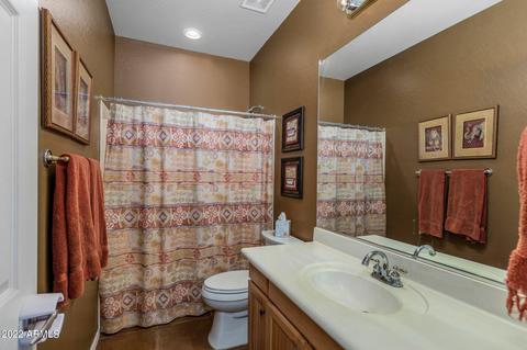 36022 N 33rd Ave, Phoenix, AZ 85086 photo 9