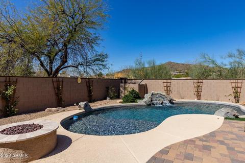 36022 N 33rd Ave, Phoenix, AZ 85086 photo 17