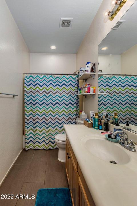 36022 N 33rd Ave, Phoenix, AZ 85086 photo 14