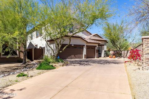36022 N 33rd Ave, Phoenix, AZ 85086 photo 1