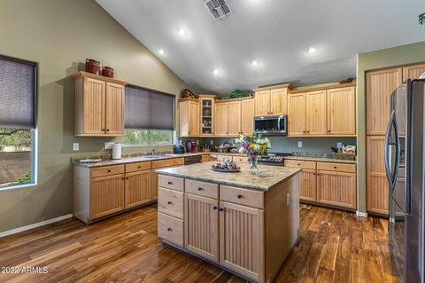 36022 N 33rd Ave, Phoenix, AZ 85086 photo 5