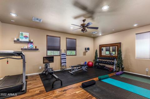 36022 N 33rd Ave, Phoenix, AZ 85086 photo 16