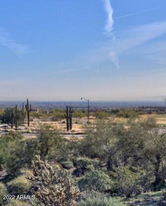 21481 W Highlands Dr #561, Buckeye, AZ 85396