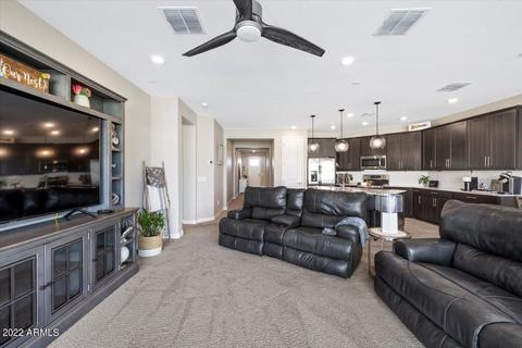 9860 E Timpani Ln, Mesa, AZ 85212 photo 9