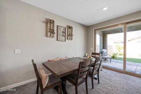 9860 E Timpani Ln, Mesa, AZ 85212 photo 15