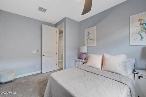 9860 E Timpani Ln, Mesa, AZ 85212 photo 25