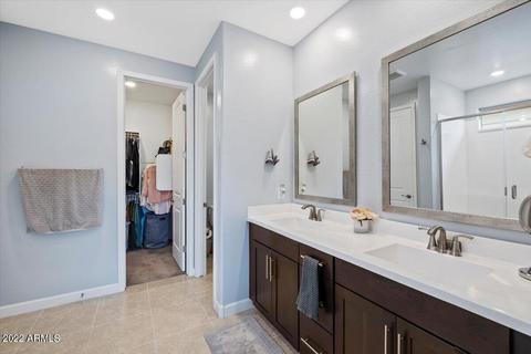 9860 E Timpani Ln, Mesa, AZ 85212 photo 20