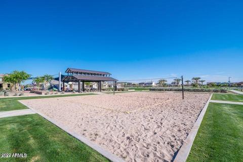 9860 E Timpani Ln, Mesa, AZ 85212 photo 49