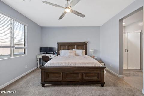 9860 E Timpani Ln, Mesa, AZ 85212 photo 17
