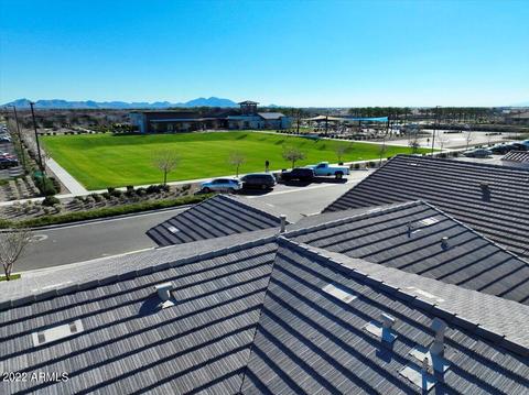 9860 E Timpani Ln, Mesa, AZ 85212 photo 40