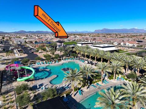 9860 E Timpani Ln, Mesa, AZ 85212 photo 41